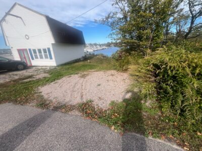 Westerly, RI