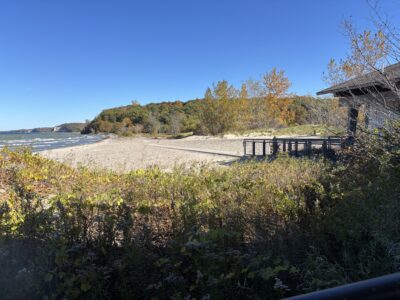 Fair Haven, NY