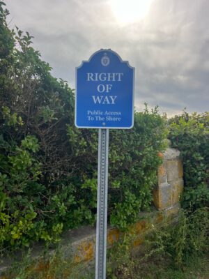 Westerly, RI
