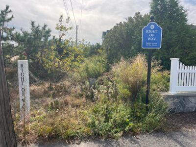 Westerly, RI