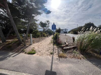 Westerly, RI