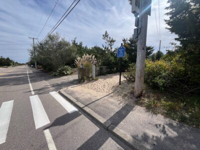 Westerly, RI
