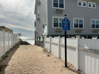 Westerly, RI