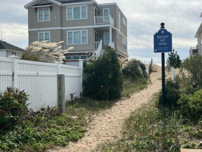 Westerly, RI