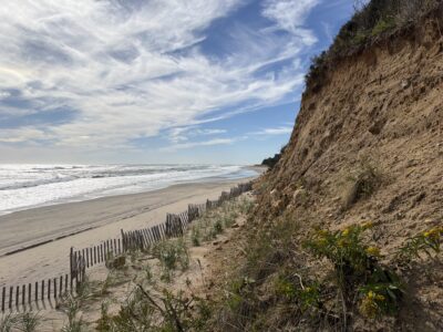 Montauk, NY