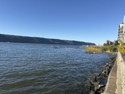 Yonkers, NY