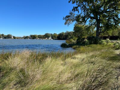 West River, MD