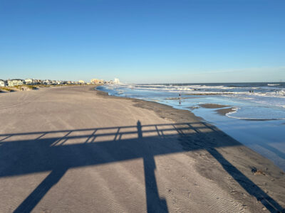 Margate City, NJ