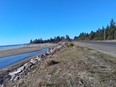 Grayland, WA